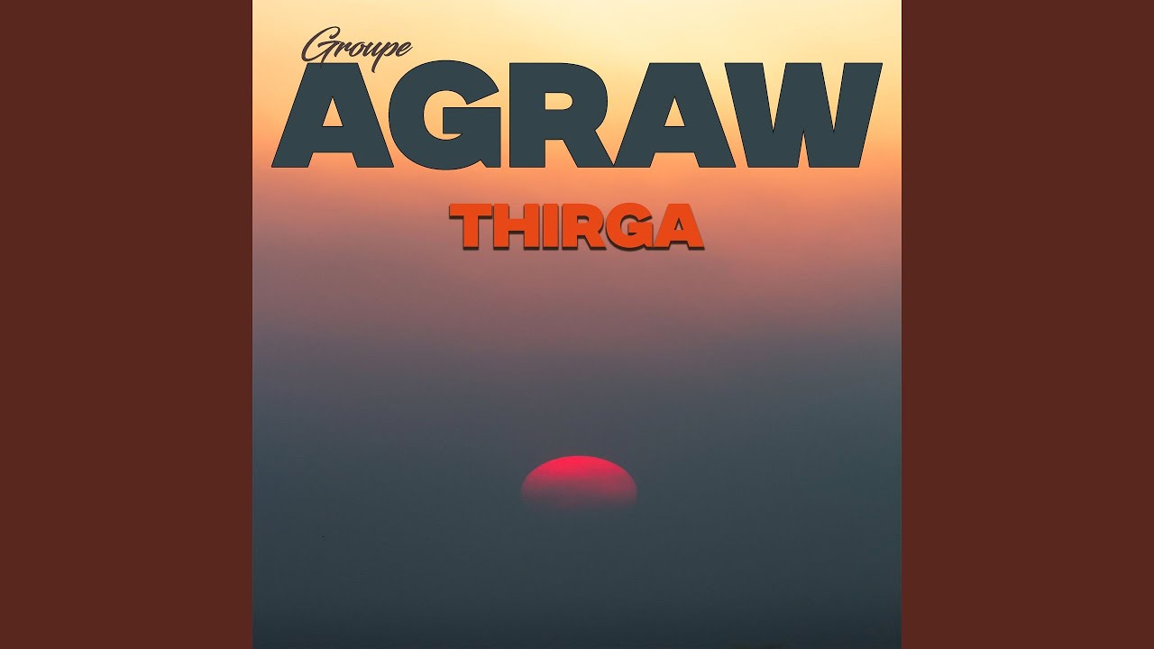 Thirga