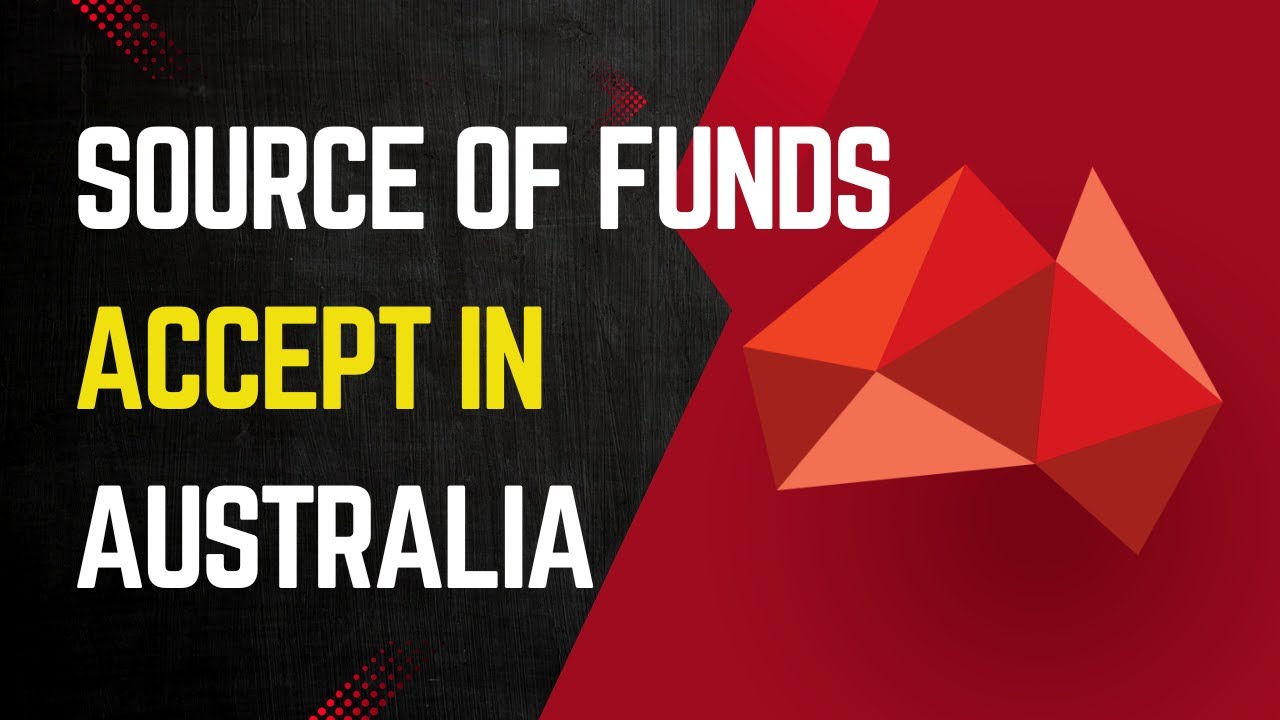 How To Show Funds In Australia l Australia Student Visa Funds Requirement