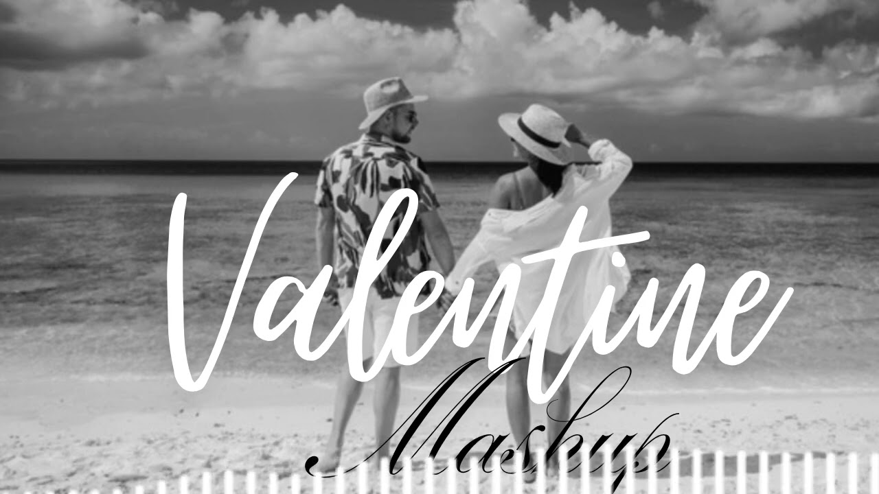 valentine songs playlist || love song || elmo love || valentine's day song || holiday song ll Love