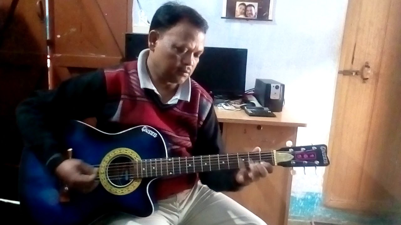 Suna katha by Guruji Abraham