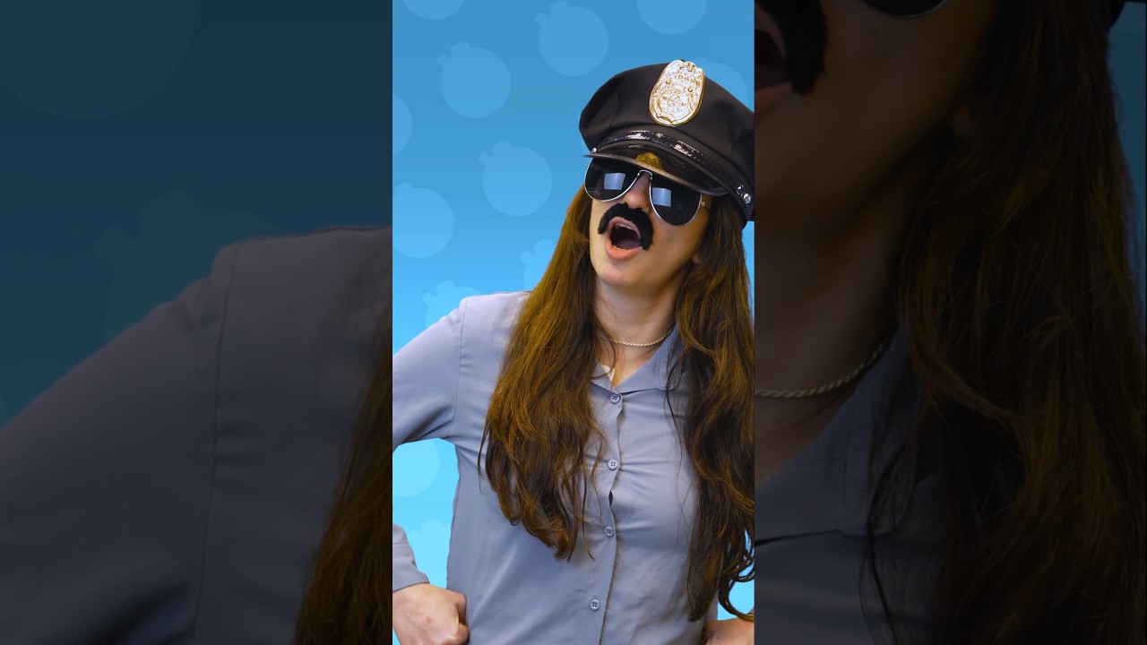 Match Minute - Улучшенная Foxy Roxy SE! #matchmasters