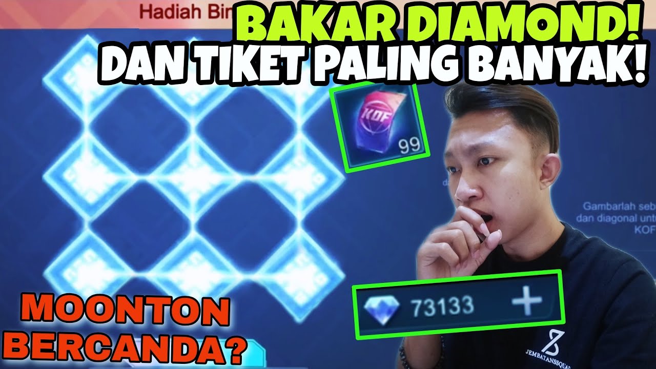 RADEN BAKAR