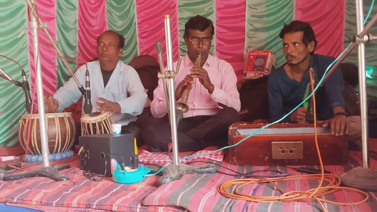 ২৩ ফেব্রুয়ারী, ২০২৬