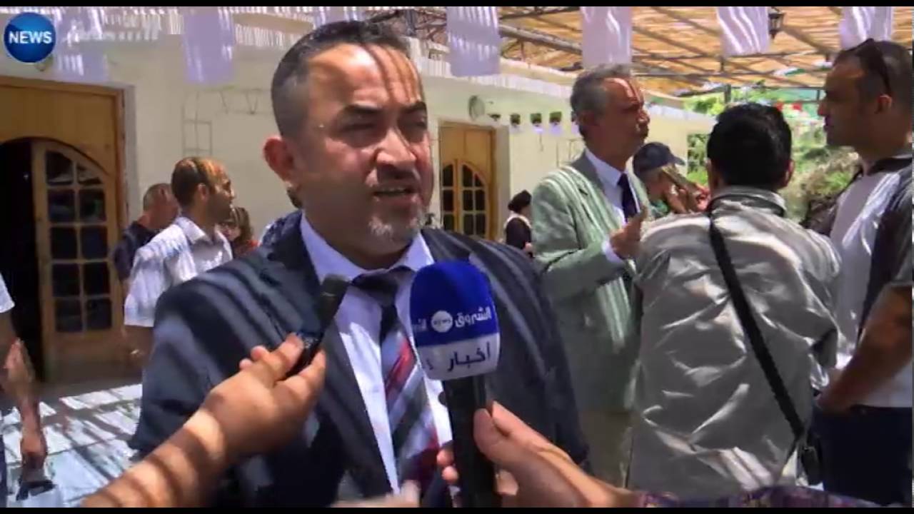 الخبراء يبرؤون سد 