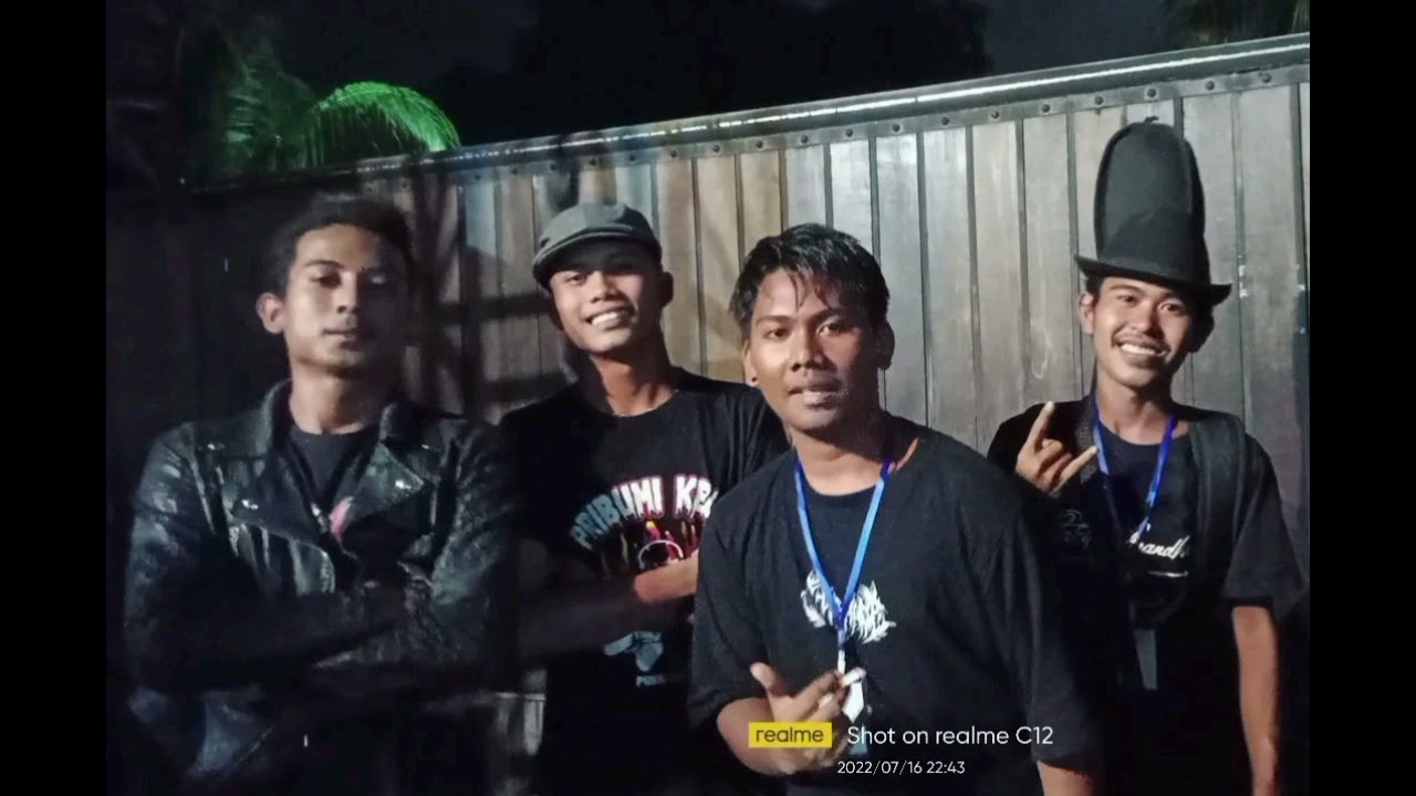 PSKO - PENGHIANATAN                                 