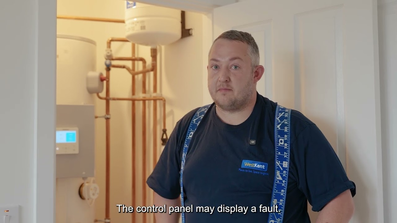 Airing cupboards - Everything you need to know
