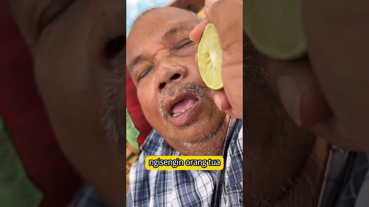 Comedy bah gilang | Iseng lagi 🤣 #comedy #shortvideo #funny