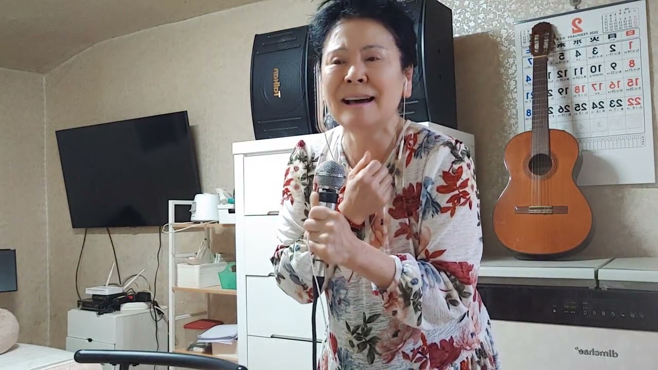 니가왜 거기서나와