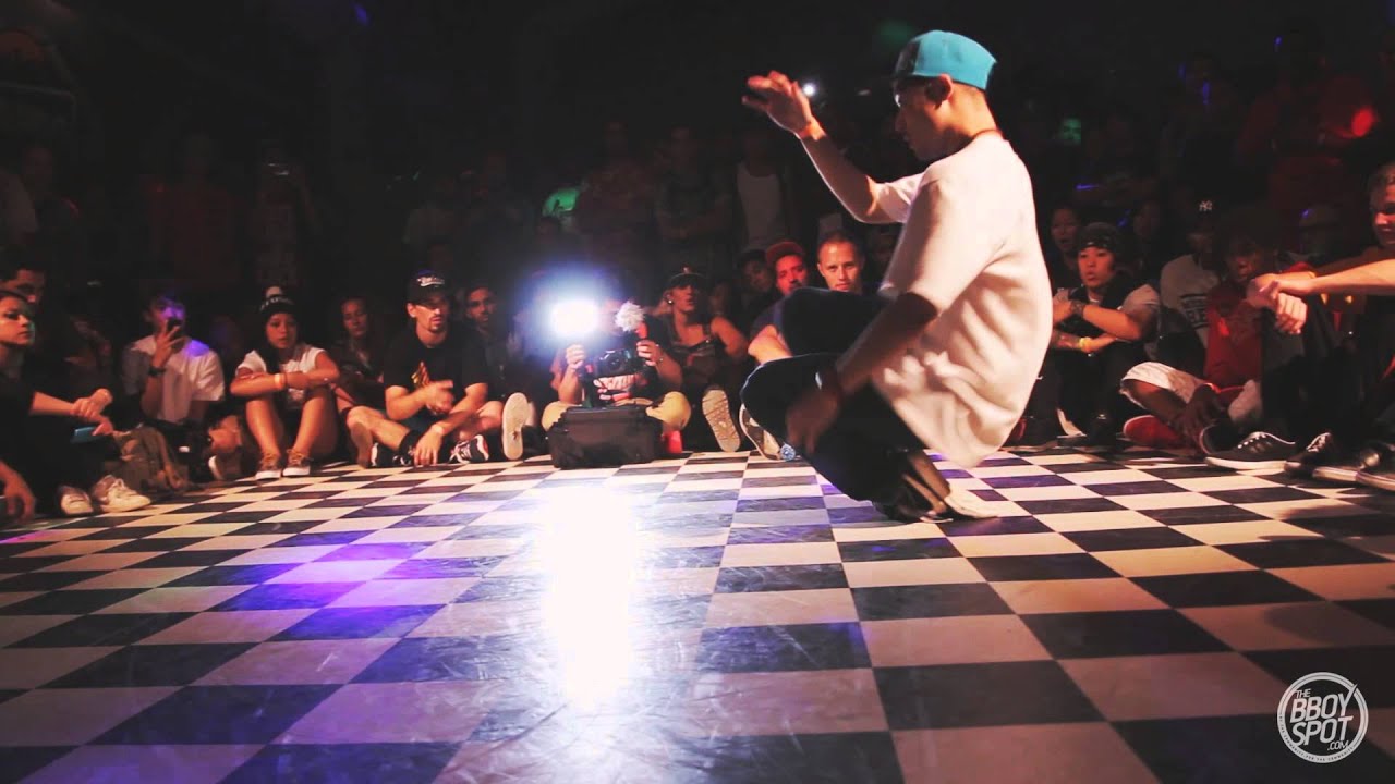 Outbreak Hiphop Festival 10 Year Ann Official Recap