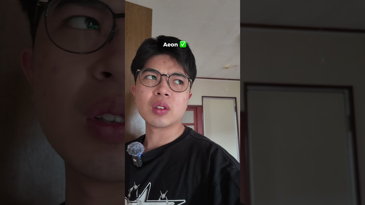 Mn thấy OK ko?? #nhatban#cuocsongnhatban