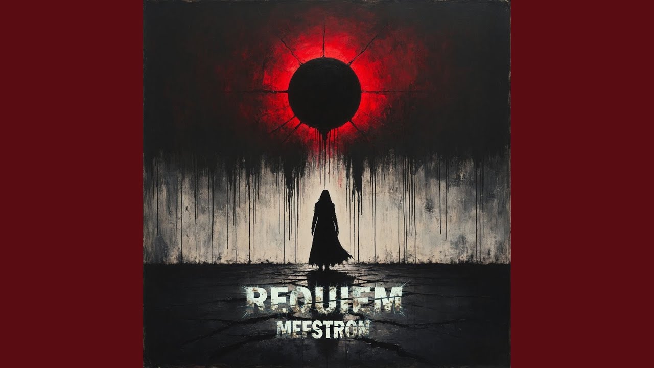 Requiem (Resident Evil)