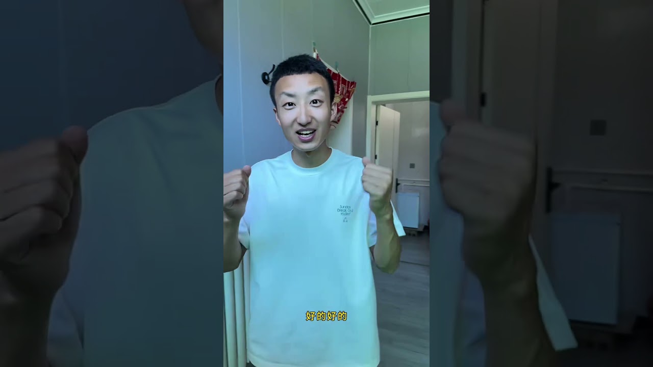 7658542696097494906