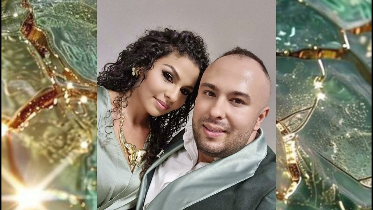 Gabi ❌️ A Nap Nekünk Ébred
