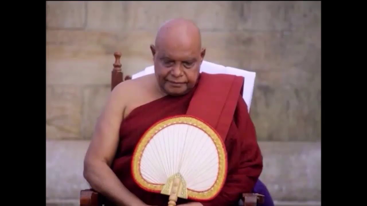 ASIRIMATH BUDU MAGA PIYA SATAHAN,,ATHI PUJJA NAUYANE ARIYA DAMMA HIMI