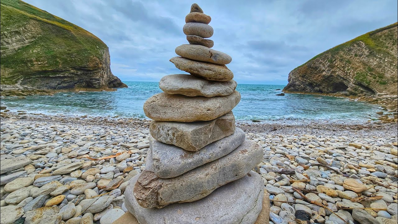 Xavier Rudd, high times. My 2023 vid