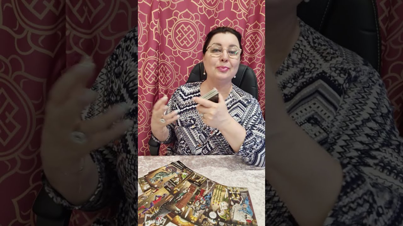 КАК ОБУХОМ ПО ГОЛОВЕ... ЕМУ НЕЛЬЗЯ БЫЛО ЭТО ДЕЛАТЬ!
