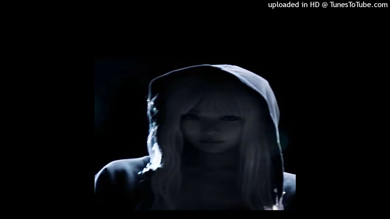 [free for profit] 2hollis x hyperpop x marshmello x hard dance type beat 