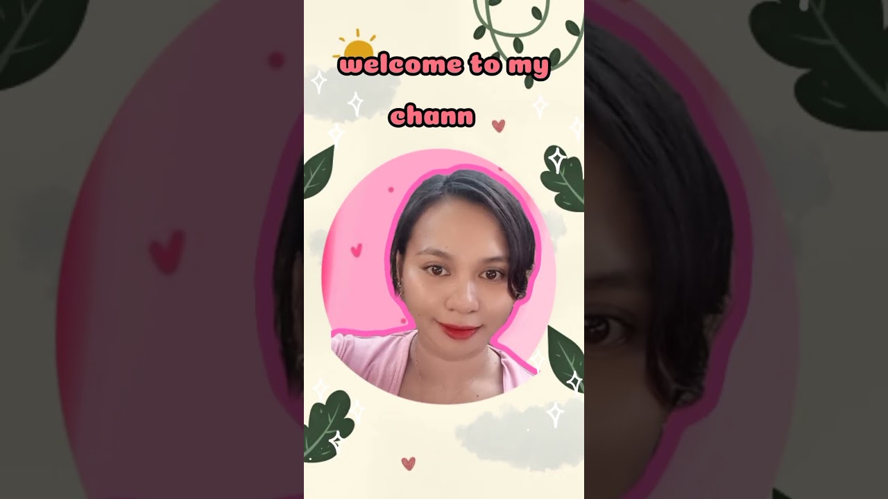 Simulan na natin