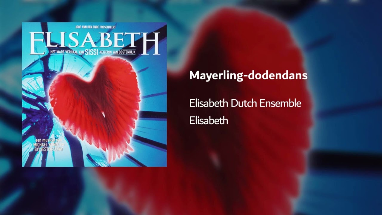 Mayerling-dodendans