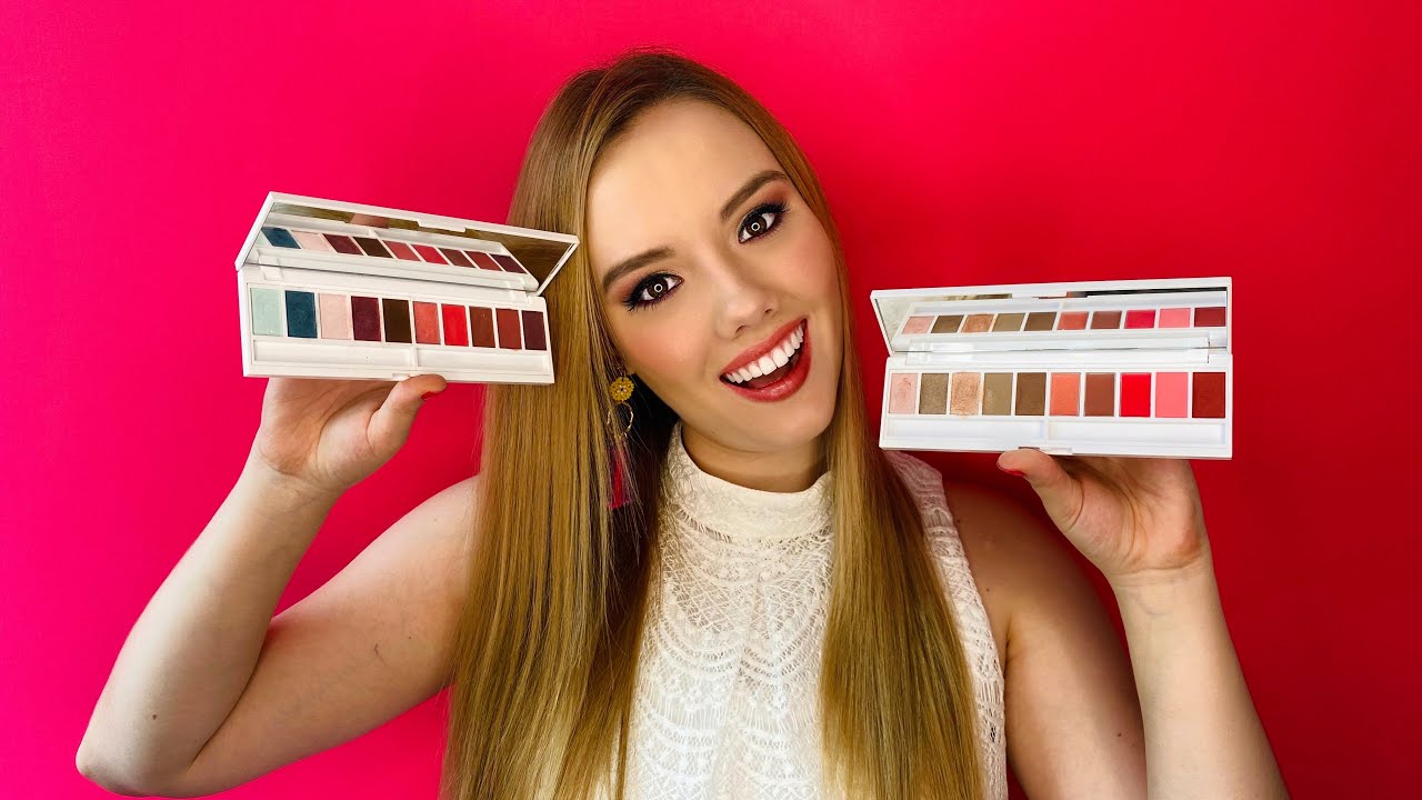 Maquillaje Fácil con Artistry Studio Tokyo