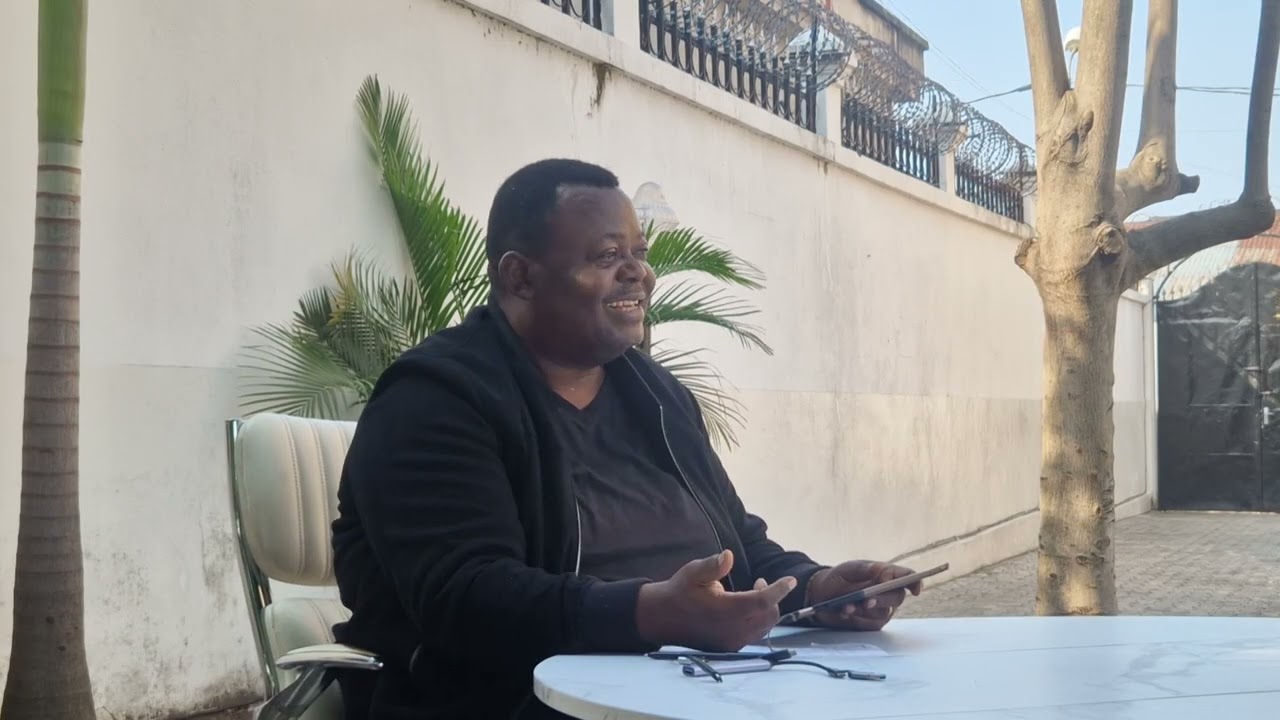 Vacances des prédicateurs, Croire BRANHAM ou la Bible, Jésus connaissait-il le 7e Sceau?