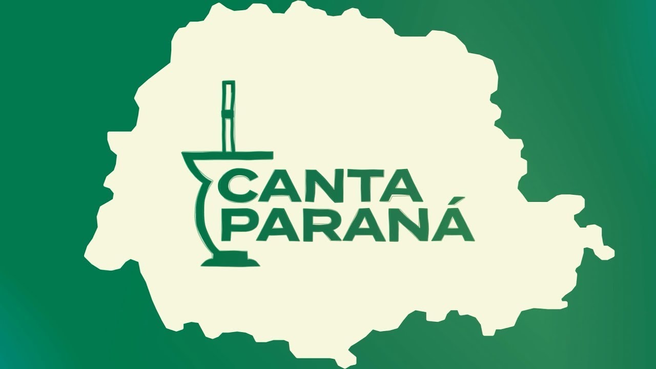 PROGRAMA CANTA PARAN&Aacute; - 02/08/2025