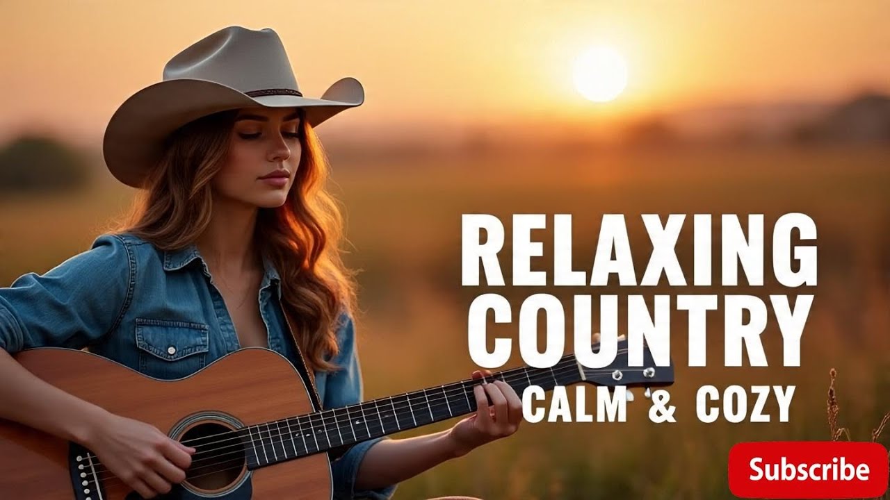 Country Music Playlist 2025 - Morgan Wallen, Luke Combs, Chris Stapleton, Kane Brown Vol 61