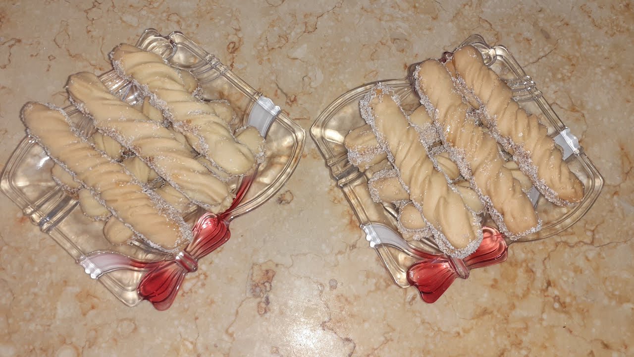 حلوة اللمبوط بالزيت 😋😍
