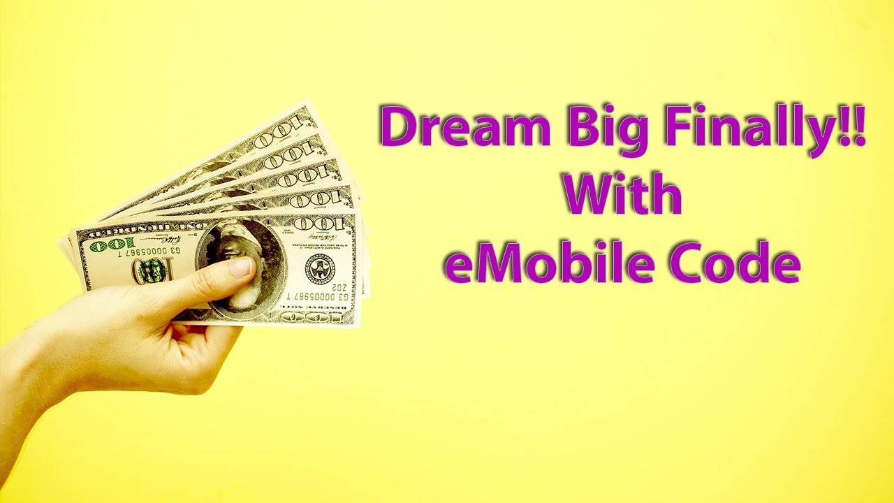 eMobile Code Review reveals if eMobile Code legit or Scam -- eMobile Code True Reviews