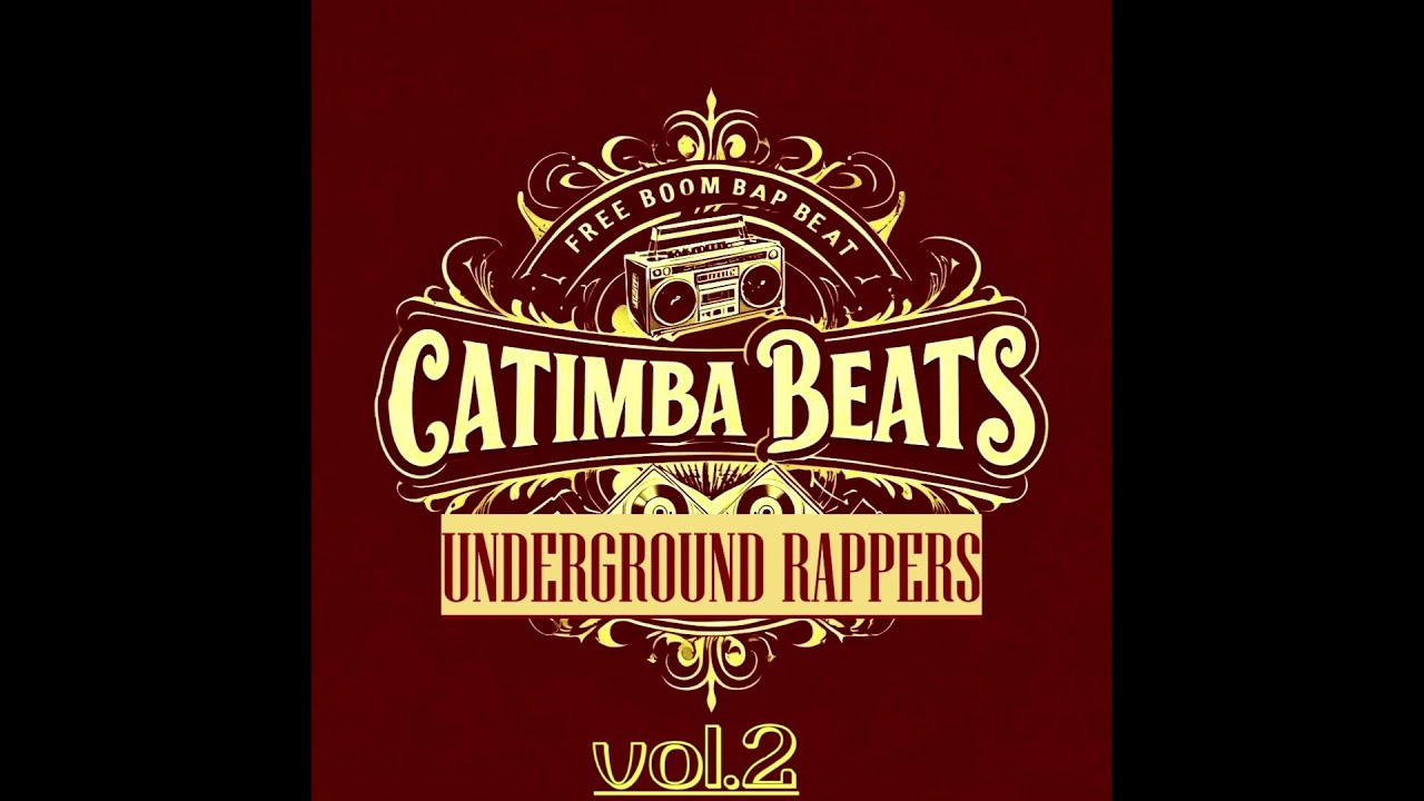 FREE BEAT RAP 