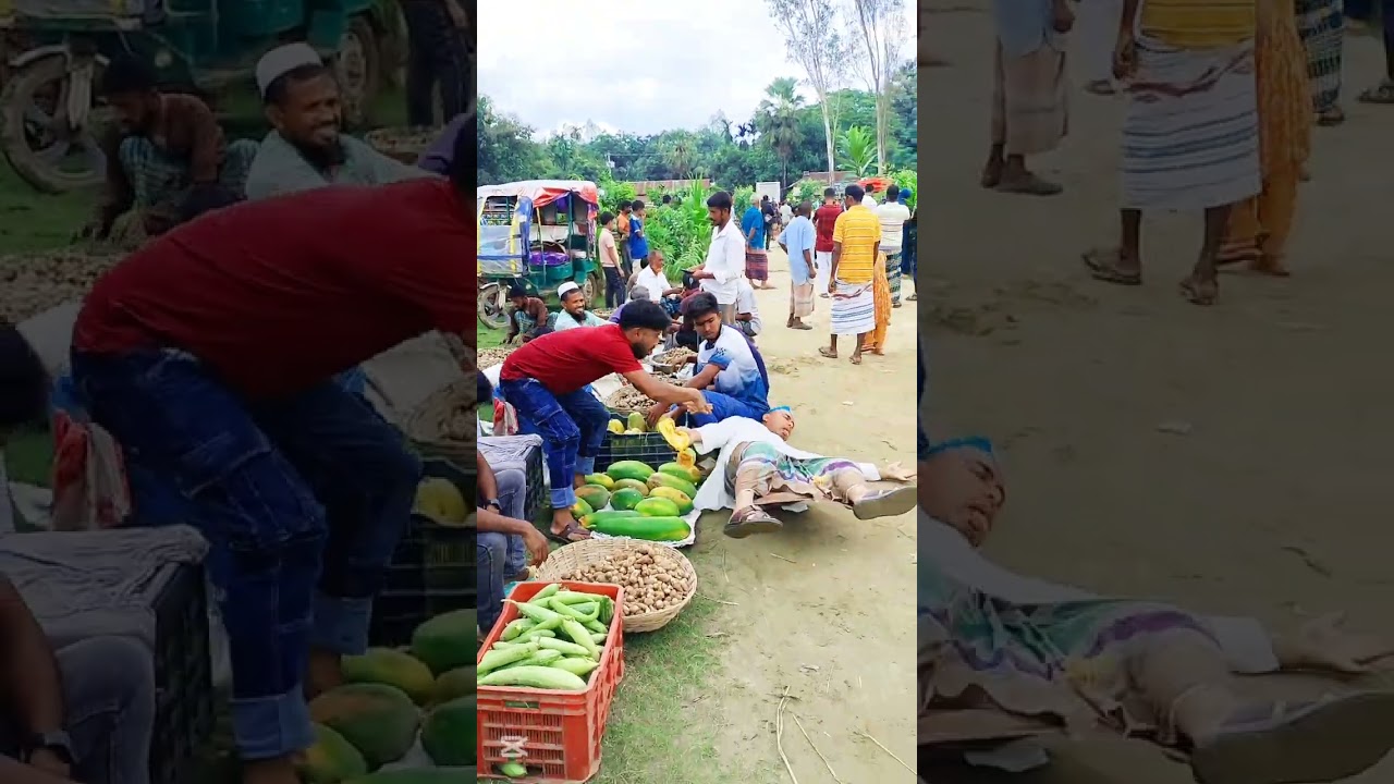 60 viral funny videos together😆😁🤣🙆‍♂️🙀#viral #funny #comedy #trending 