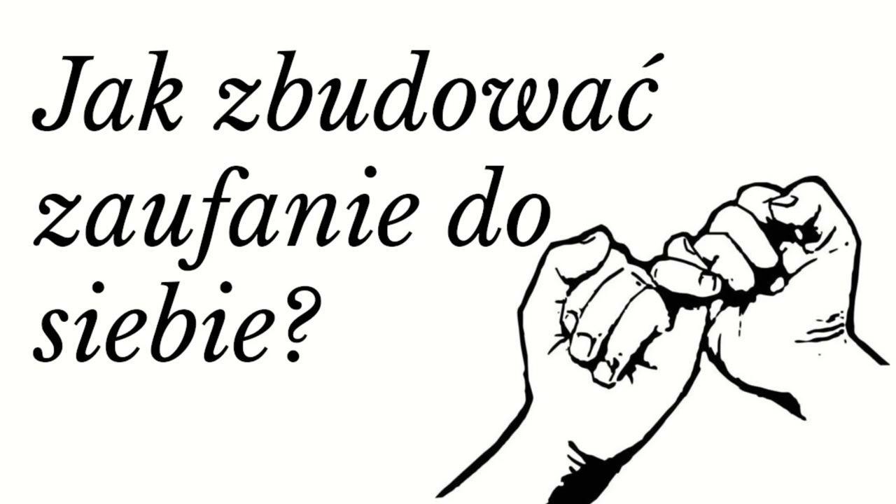 Stań się mistrzem dotrzymywania obietnic, czyli jak odzyskać kontrolę