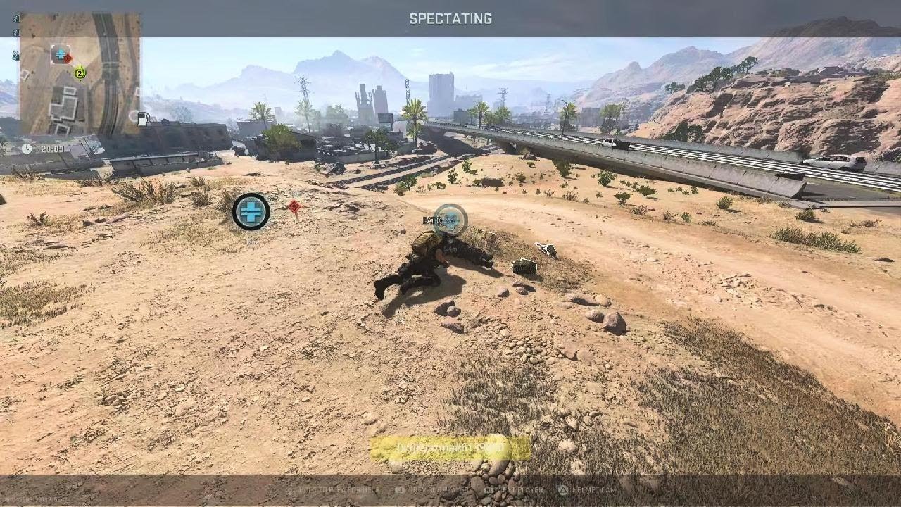 Call of Duty_20250220180753