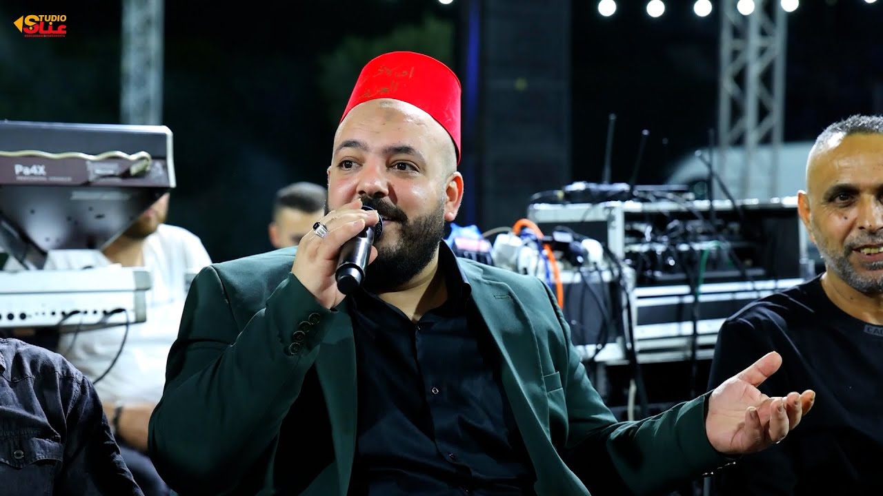 يزن حمدان كوكتيل اغاني وطرب | بعيد عنك | صحيح الهوى غلاب | الرمش خطاف | يا رسام ارسم وردة |مجاريح 🔥