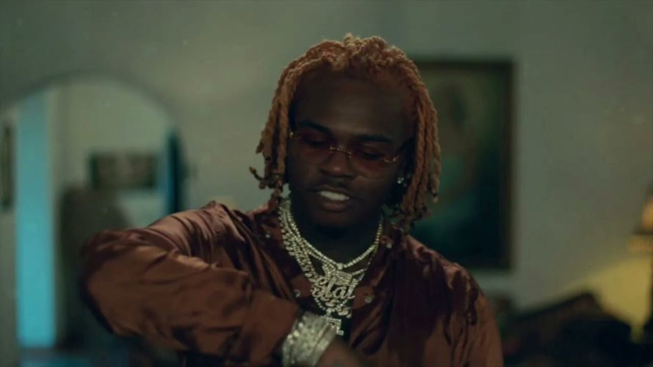 [FREE] Gunna x Lil Baby type beat - 