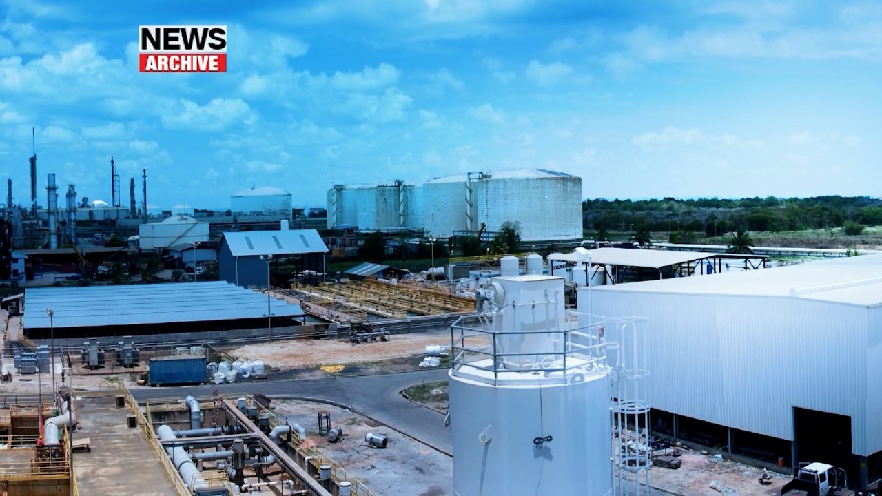 Public Utilities Ministry To Monitor WASA Water Schedules
