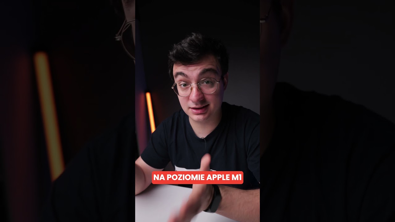 Jaki jest największy minus MacBooka Neo?