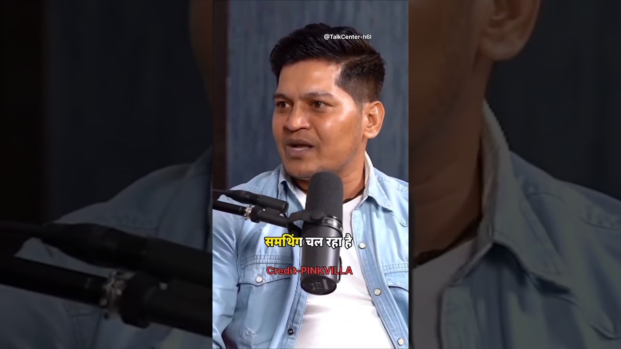RAW AGENT MONTHLY SALARY 😱| ft.@luckybisht01 #raw #nsgcommando #spgcommando #army #cid #shorts
