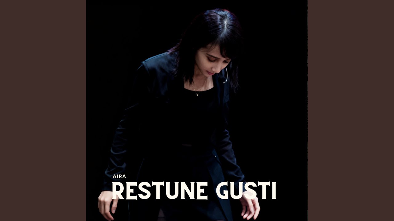 Restune Gusti