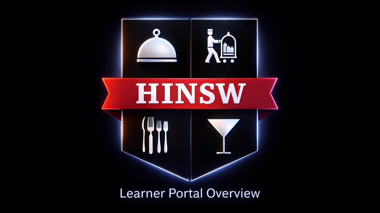 RSA 2026 - Course overview