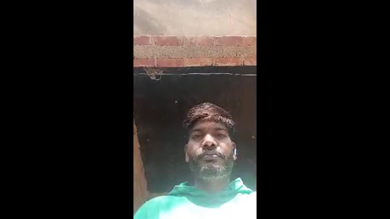 Shiv Baran लाइव है!