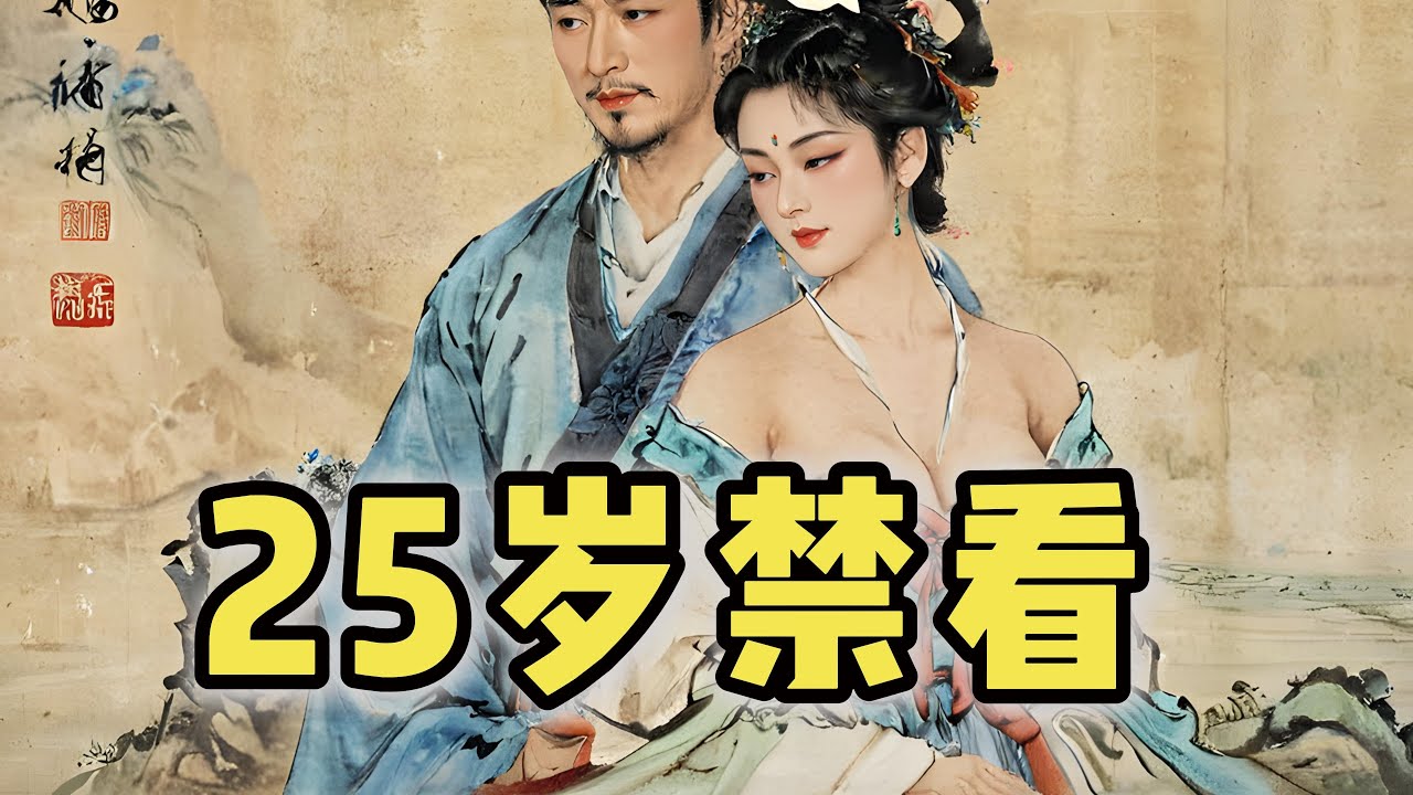 25歲男人別看，頂級大佬都在偷偷研究女人？你卻還在瞎折騰！