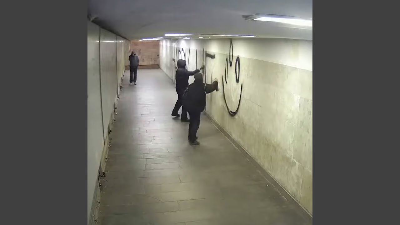 AFK