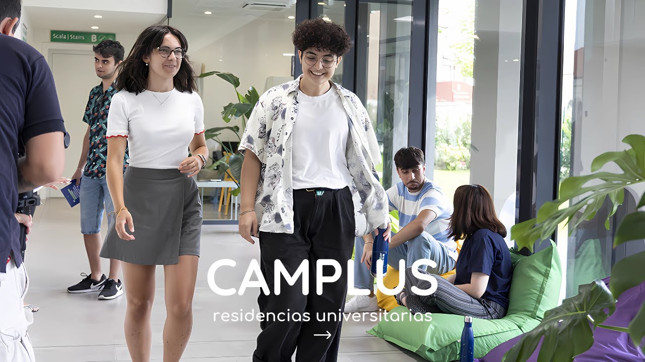 Camplus