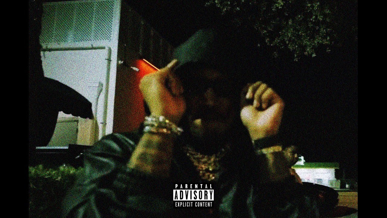 [FREE FOR PROFIT] FUTURE X SOUTHSIDE TYPE BEAT - MONTE CARLO
