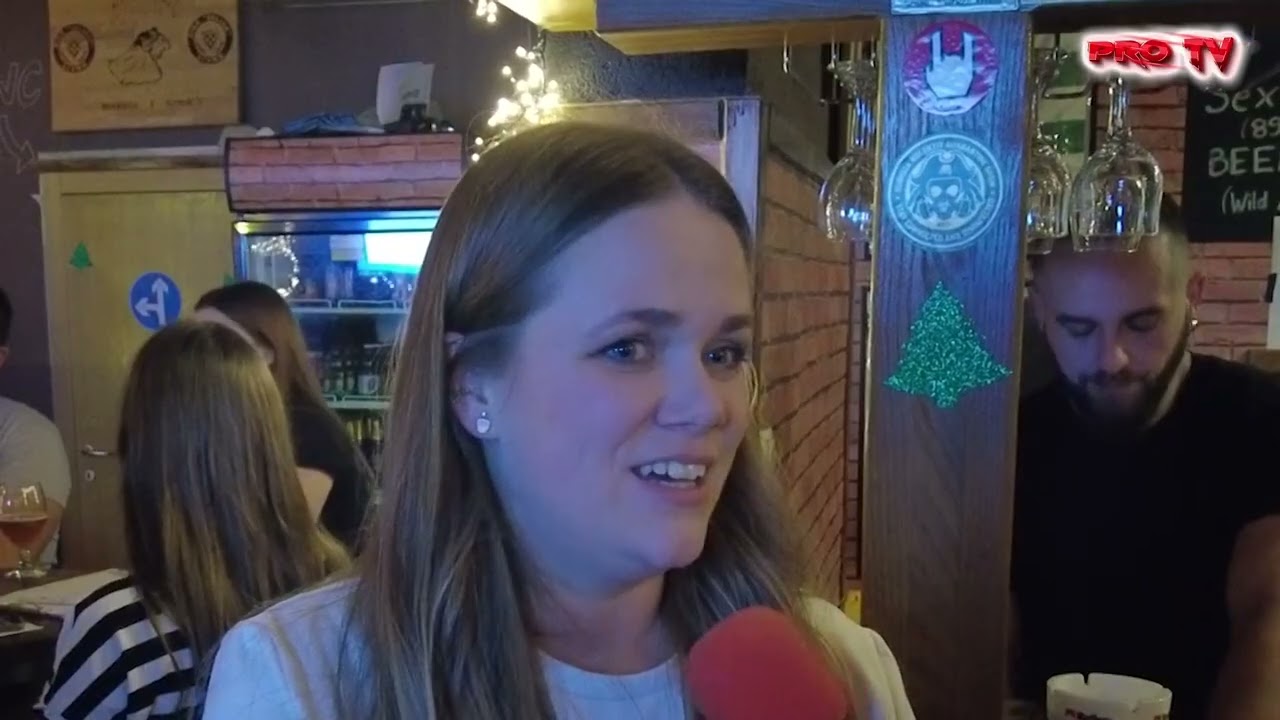 PUB KVIZOVI SU SVE POPULARNIJI NA NAŠIM PODRUČJIMA, OVAKO JE BILO U LIVNU NA FINALU LIGE