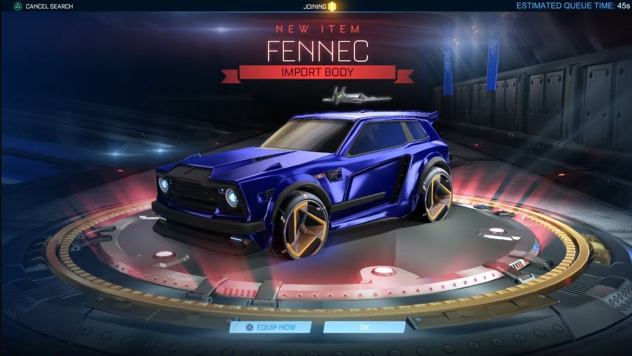 🔴 Live - Rocket League Octane Training 🔥