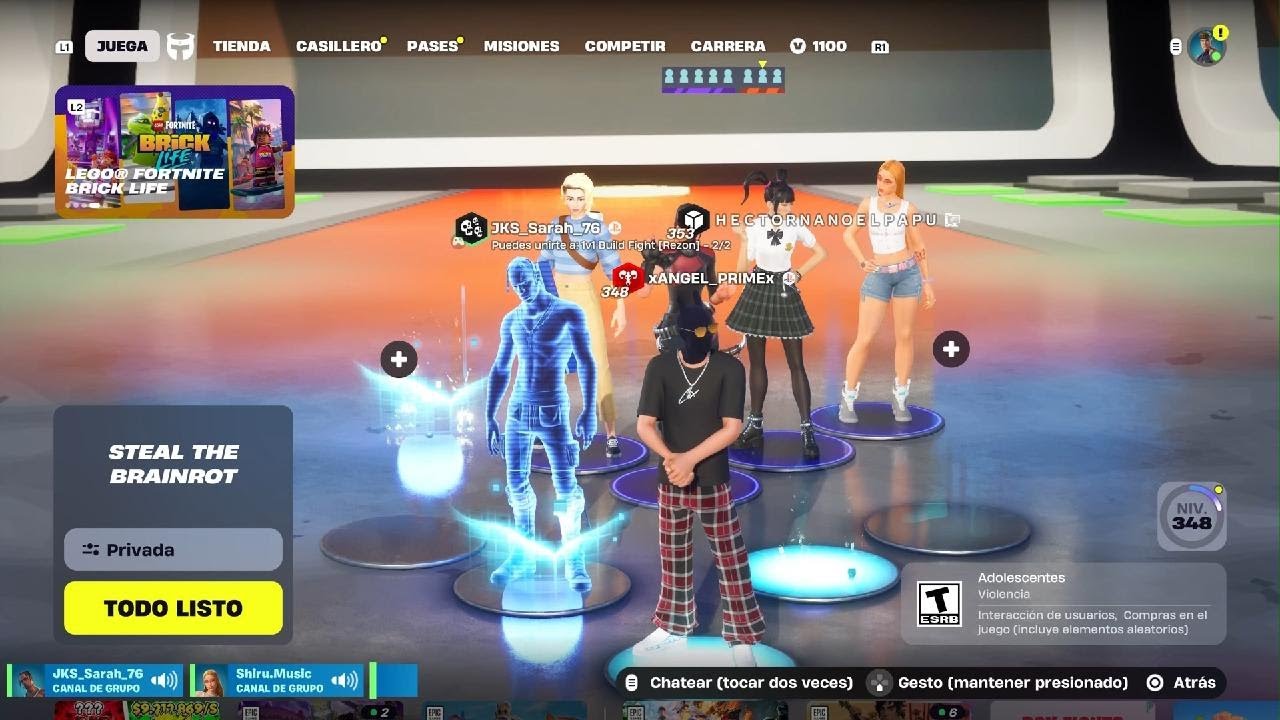 Fortnite_20260122175843