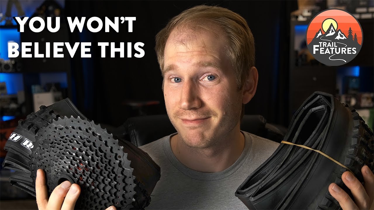 How to Buy Bikes and Parts for CHEAP!