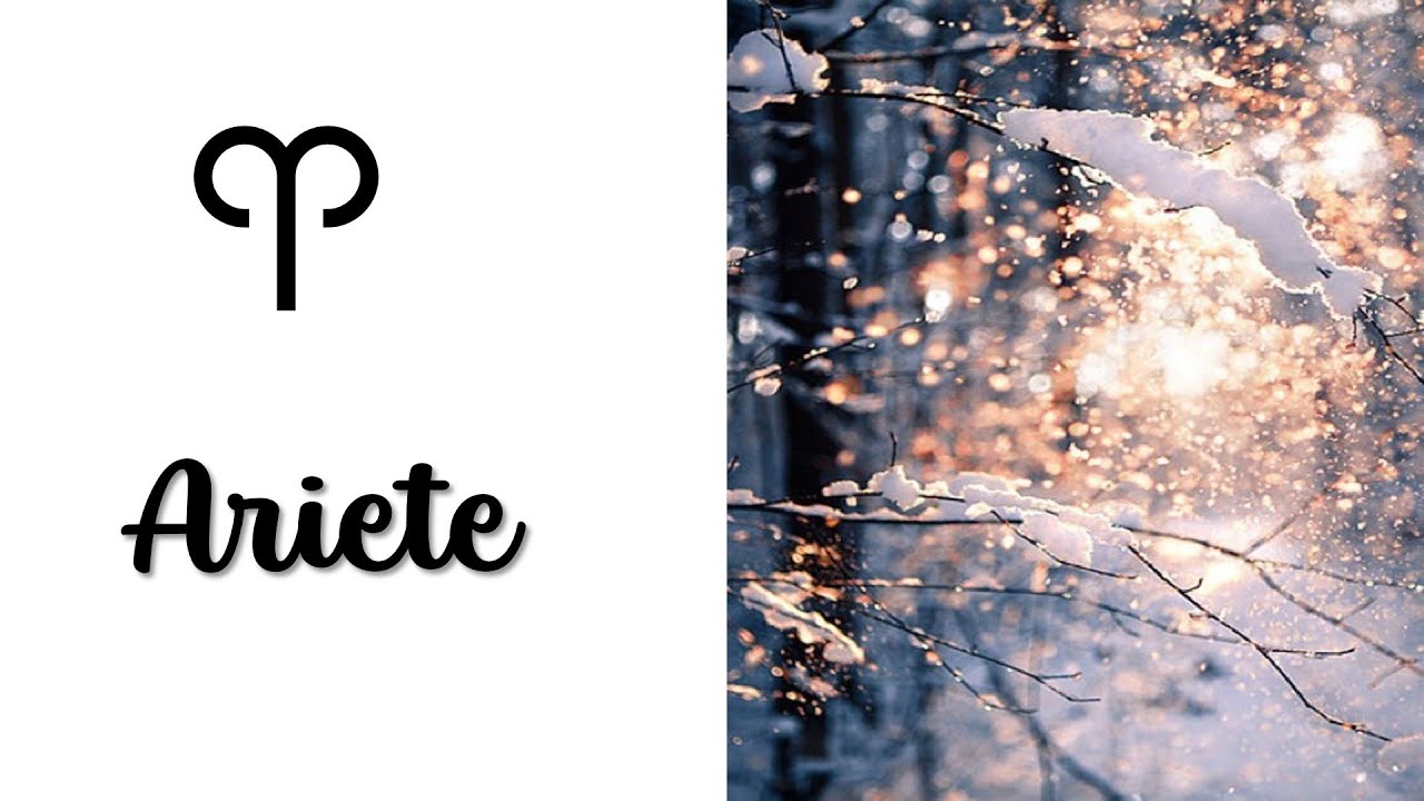 Ariete